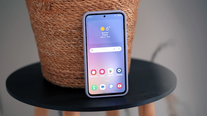 samsung-galaxy-a54-recenzja